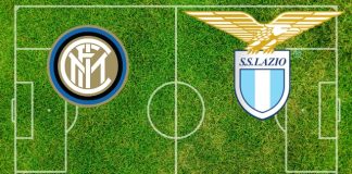 Inter-Lazio: formazioni, quote, pronostici, Barella e Biraghi per Conte, Inzaghi esclude Immobile Formazioni Inter-Lazio