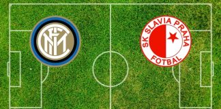 Inter-Slavia Praga: formazioni ufficiali, quote, pronostici. Sale la quota della squadra di Conte! Lautaro-Lukaku dal 1′ Formazioni Inter-Slavia Praga