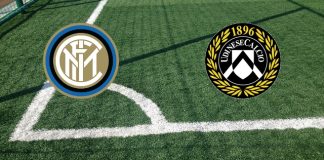 Inter-Udinese: formazioni ufficiali, quote, pronostici, in campo Godin, Politano accanto a Lukaku Formazioni Inter-Udinese