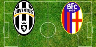 Juventus-Bologna: formazioni ufficiali, quote, pronostici, in campo Buffon, Rabiot e Higuain Formazioni Juventus-Bologna