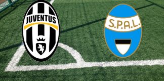 Juventus-Spal: formazioni ufficiali, quote, pronostici, Matuidi arretrato, Dybala accanto a CR7 Formazioni Juventus-Spal