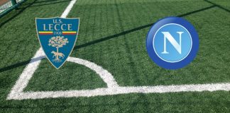 Lecce-Napoli: formazioni ufficiali, quote, pronostici, Milik accanto a Llorente Formazioni Lecce-Napoli