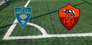 Lecce-Roma (15:00): formazioni ufficiali, quote, pronostici Formazioni Lecce-Roma