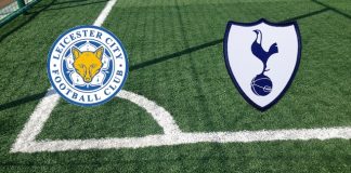 Leicester-Tottenham: formazioni ufficiali, quote, pronostici. Christian Eriksen in panchina Formazioni Leicester-Tottenham