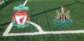Liverpool-Newcastle (oggi, 13:30): formazioni ufficiali, quote, pronostici. Firmino in panchina Formazioni Liverpool-Newcastle