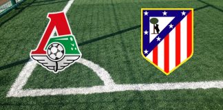 Lokomotiv Mosca-Atletico Madrid: formazioni ufficiali, quote, pronostici. Simeone schiera le tre stelle Formazioni Lokomotiv Mosca-Atletico Madrid