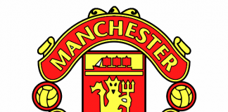 Marcus Rashford