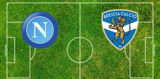 Napoli-Brescia: formazioni ufficiali, quote, pronostici, c’è Maksimovic, riposa Insigne, Mertens accanto a Llorente Formazioni Napoli-Brescia