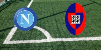 Napoli-Cagliari: formazioni ufficiali, quote, pronostici, riposa Koulibaly, in campo Lozano Formazioni Napoli-Cagliari