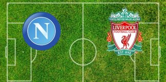 Napoli-Liverpool: formazioni ufficiali, quote, pronostici, Lozano dal primo minuto, tridente classico per Klopp Formazioni Napoli-Liverpool