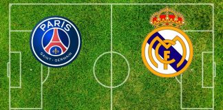 Paris St. Germain-Real Madrid: formazioni ufficiali, quote, pronostici. Icardi titolare Formazioni Paris St. Germain-Real Madrid