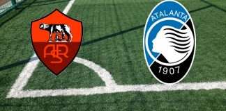 Roma-Atalanta: formazioni ufficiali, quote, pronostici, esordio per Smalling, panchina per Mkhitaryan e Zapata Formazioni Roma-Atalanta