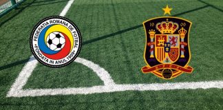 Romania-Spagna: formazioni, quote, pronostici. Robert Moreno prosegue nel nome di Luis Enrique Formazioni Romania-Spagna