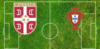 Serbia-Portogallo: formazioni ufficiali, quote, pronostici. Fernando Santos conferma l’undici che ha vinto la Nations League Formazioni Serbia-Portogallo