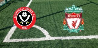 Sheffield United-Liverpool: formazioni ufficiali, quote, pronostici Formazioni Sheffield United-Liverpool