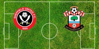 Sheffield United-Southampton: formazioni ufficiali, quote, pronostici Formazioni Sheffield United-Southampton