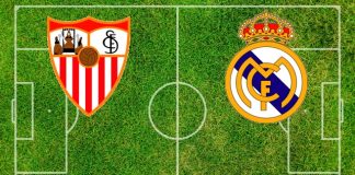 Siviglia-Real Madrid: formazioni ufficiali, quote, pronostici. Lopetegui ritrova i Blancos Formazioni Siviglia-Real Madrid