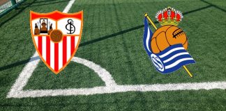 Siviglia-Real Sociedad: formazioni ufficiali, quote, pronostici. Lopetegui lancia Nolito Formazioni Siviglia-Real Sociedad