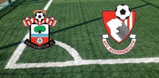 Southampton-Bournemouth: formazioni ufficiali, quote, pronostici. Recuperato Nathan Redmond! Formazioni Southampton-Bournemouth