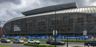 Lille-Chelsea: formazioni ufficiali, quote, pronostici Formazioni Lille-Chelsea e pronostici