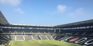 Milton Keynes Dons-Liverpool (EFL Cup, mercoledì): formazioni ufficiali, quote, pronostici Formazioni Milton Keynes Dons-Liverpool