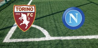Torino-Napoli: formazioni ufficiali, quote, pronostici, c’è Lozano accanto a Insigne e Mertens Formazioni Torino-Napoli