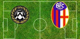 Udinese-Bologna: formazioni ufficiali, quote, pronostici Formazioni Udinese-Bologna