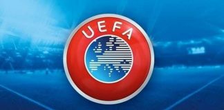 regolamento Uefa Conference League