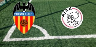 Valencia-Ajax: formazioni ufficiali, quote, pronostici Formazioni Valencia-Ajax