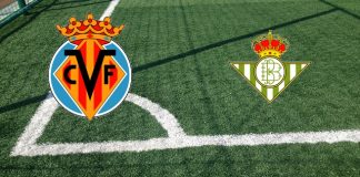 Villarreal-Real Betis: formazioni ufficiali, quote, pronostici. La giornata si apre all’Estadio de la Ceramica Formazioni Villarreal-Real Betis