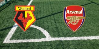 Watford-Arsenal (17:30): formazioni ufficiali, quote, pronostici. Lacazette infortunato, fuori fino a ottobre Formazioni Watford-Arsenal