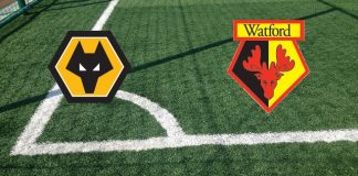 Wolverhampton-Watford: formazioni ufficiali, quote, pronostici Formazioni Wolverhampton-Watford