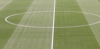 Giampaolo Maldini