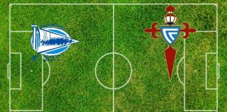 Alaves-Celta Vigo: formazioni ufficiali, quote, pronostici. Punti salvezza in palio a Mendizorroza Formazioni Alaves-Celta Vigo