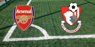 Arsenal-Bournemouth: formazioni ufficiali, quote, pronostici Formazioni Arsenal-Bournemouth