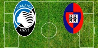 Atalanta-Cagliari: formazioni ufficiali, quote, pronostici Formazioni Atalanta-Cagliari