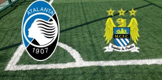 Atalanta-Manchester City: formazioni ufficiali, quote, pronostici, Gasperini rinuncia a Muriel Formazioni Atalanta-Manchester City