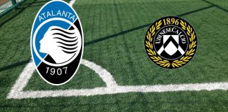 Atalanta-Udinese: formazioni ufficiali, quote, pronostici Formazioni Atalanta-Udinese
