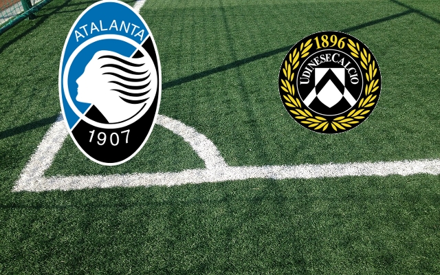 Atalanta-Udinese Formazioni Atalanta-Udinese