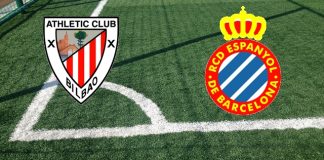 Athletic Bilbao-Espanyol: formazioni ufficiali, quote, pronostici. Leones alla ricerca della vittoria perduta Formazioni Athletic Bilbao-Espanyol