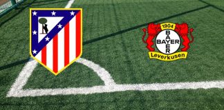 Atletico Madrid-Leverkusen: formazioni ufficiali, quote, pronostici Formazioni Atletico Madrid-Leverkusen