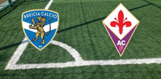 Brescia-Fiorentina (posticipata alle 21:00): formazioni ufficiali, quote, pronostici. Balotelli non ce la fa Formazioni Brescia-Fiorentina