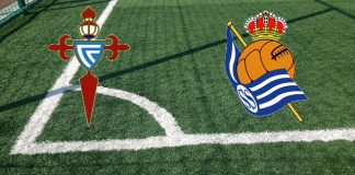 Celta Vigo-Real Sociedad: formazioni, quote, pronostici. I baschi misurano le proprie ambizioni a Balaidos Formazioni Celta Vigo-Real Sociedad