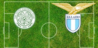 Celtic-Lazio (21:00): formazioni ufficiali, quote, pronostici Formazioni Celtic-Lazio