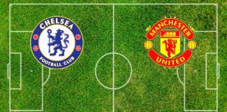 Chelsea-Manchester United EFL Cup: formazioni ufficiali, quote, pronostici, Rashford in campo per i Red Devils Formazioni Chelsea-Manchester United