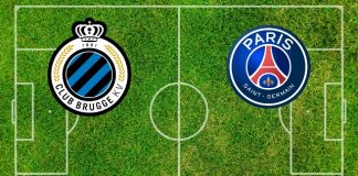 Club Brugge-Paris St. Germain (martedì, ore 21:00): formazioni ufficiai, quote, pronostici. Assente Neymar, Icardi titolare Formazioni Club Brugge-Paris St. Germain