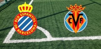 Espanyol-Villarreal: formazioni ufficiali, quote, pronostici. I Pericos vogliono uscire dalla crisi Formazioni Espanyol-Villarreal