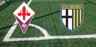 Formazioni Fiorentina-Parma