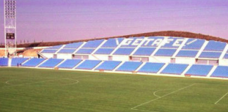 Formazioni Getafe-Basilea