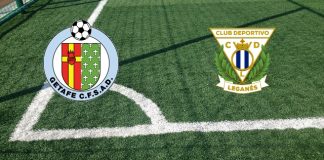 Getafe-Leganes: formazioni ufficiali, quote, pronostici. Gli Azulones vogliono rientrare in zona Europa Formazioni Getafe-Leganes